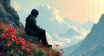 Feedback und Weiterentwicklung der Angebote (8/10)