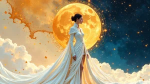 Fendi: 100 Jahre Design, Kunst und Handwerk in Perfektion