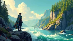 Fincas und Landhotels: Architektur, Design, Geschichte