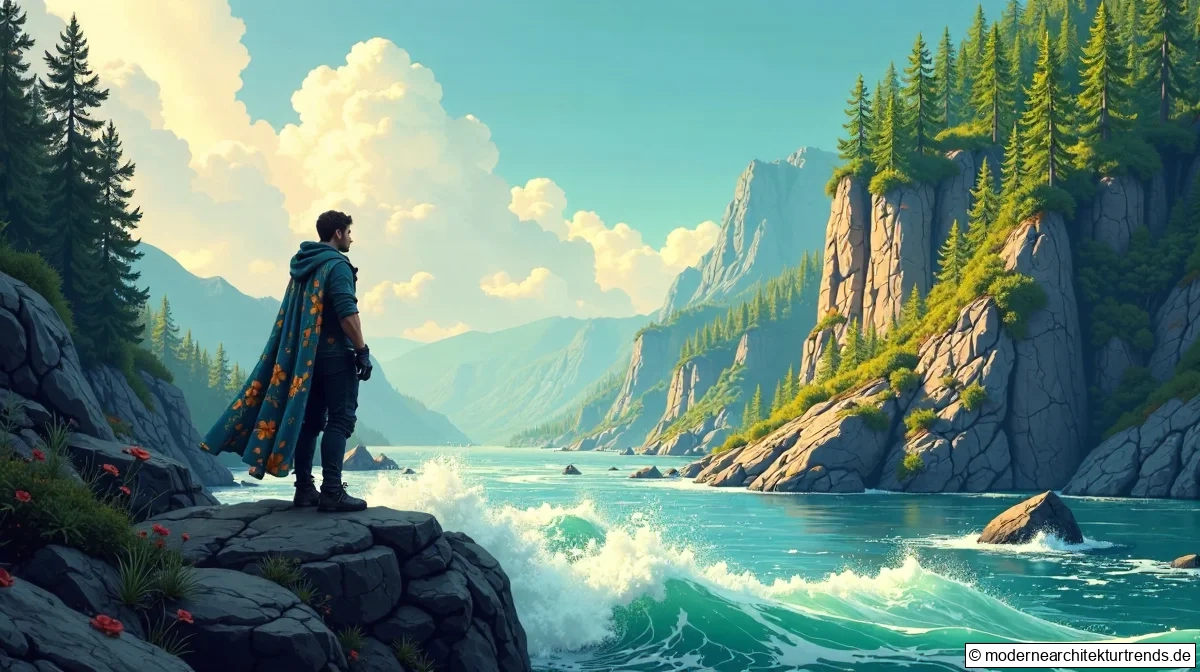 Fincas und Landhotels: Architektur, Design, Geschichte