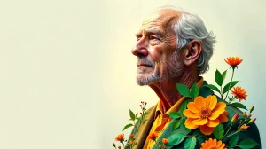 Frank Gehry: Der revolutionäre Architekt der Postmoderne