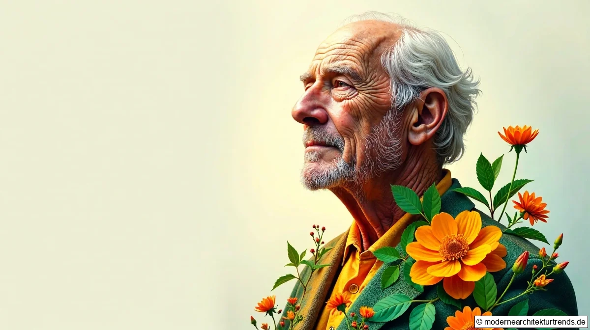 Frank Gehry: Der revolutionäre Architekt der Postmoderne