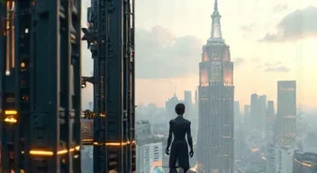 Funktionalität in der Architektur (4/10)