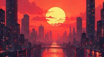 Funktionalität trifft Kreativität (4/10)