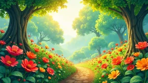 Gartenkunst: Nachhaltigkeit, Ästhetik, Kreativität