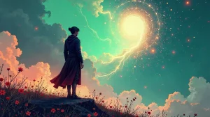 Gartenkunst, Pflanzenpracht, Festivals: Europas grüne Wunder entdecken