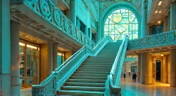 Gehry und die Dekonstruktion (3/10)