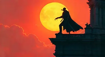 Gehrys Einfluss auf die Psyche der Menschen (7/10)