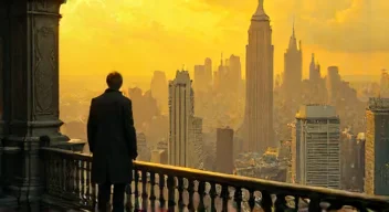 Gehrys Vermächtnis im Guggenheim Abu Dhabi (3/10)