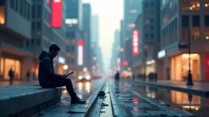 Gemeinschaftliches Wohnen: Innovation, Bildung, Nachhaltigkeit