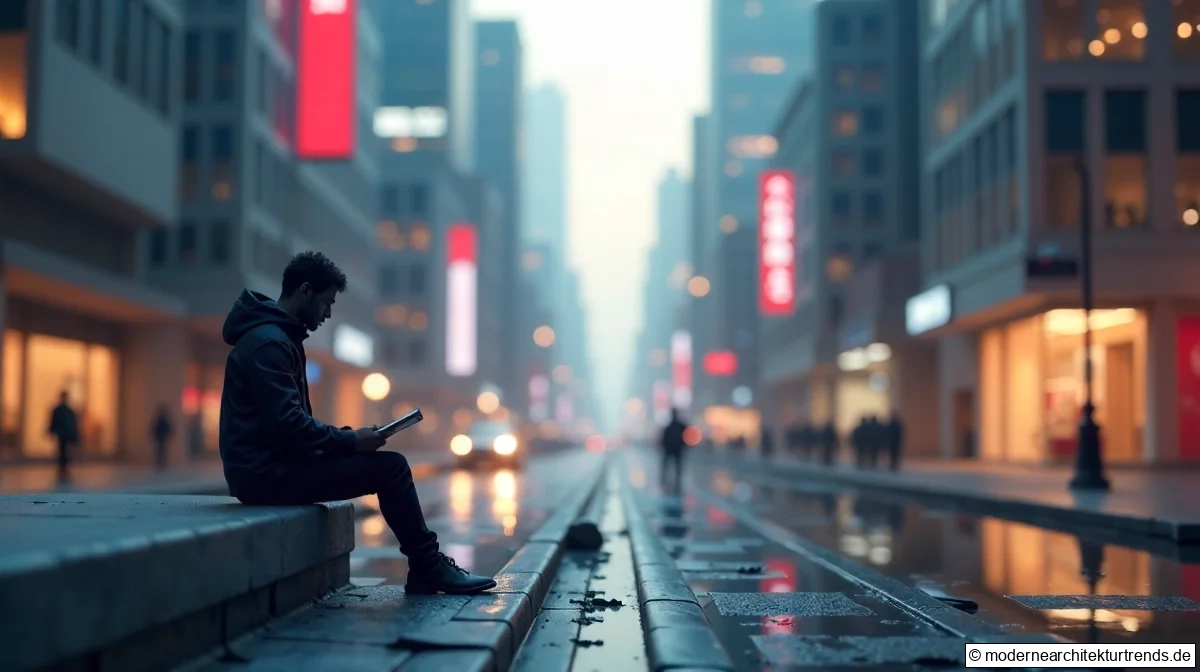 Gemeinschaftliches Wohnen: Innovation, Bildung, Nachhaltigkeit