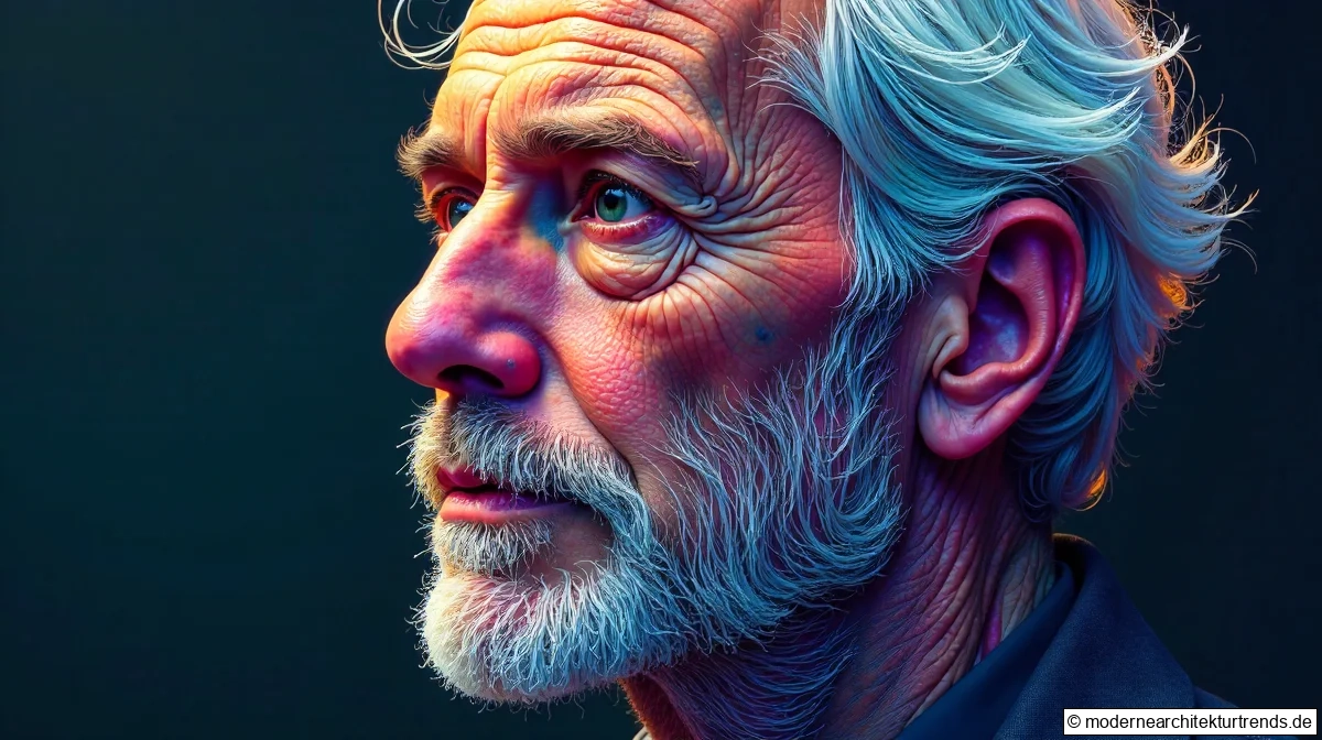 Gerhard Richter: Meisterwerke, Kunstgeschichte, Retrospektive