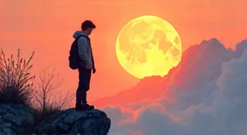 Gesellschaftliche Einflüsse von Corvey (4/10)