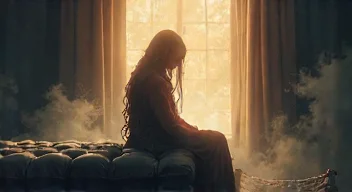 Gesundheit und Wohlbefinden durch Textilien (6/10)