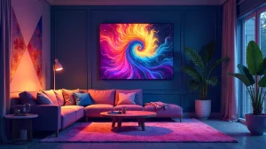 Gewinnspiele: Design, Interior, Stilvolles Wohnen