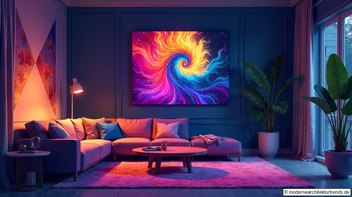 Gewinnspiele: Design, Interior, Stilvolles Wohnen