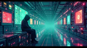 Gira: Innovative Schalter, Smarthome-Lösungen, Qualität Made in Germany