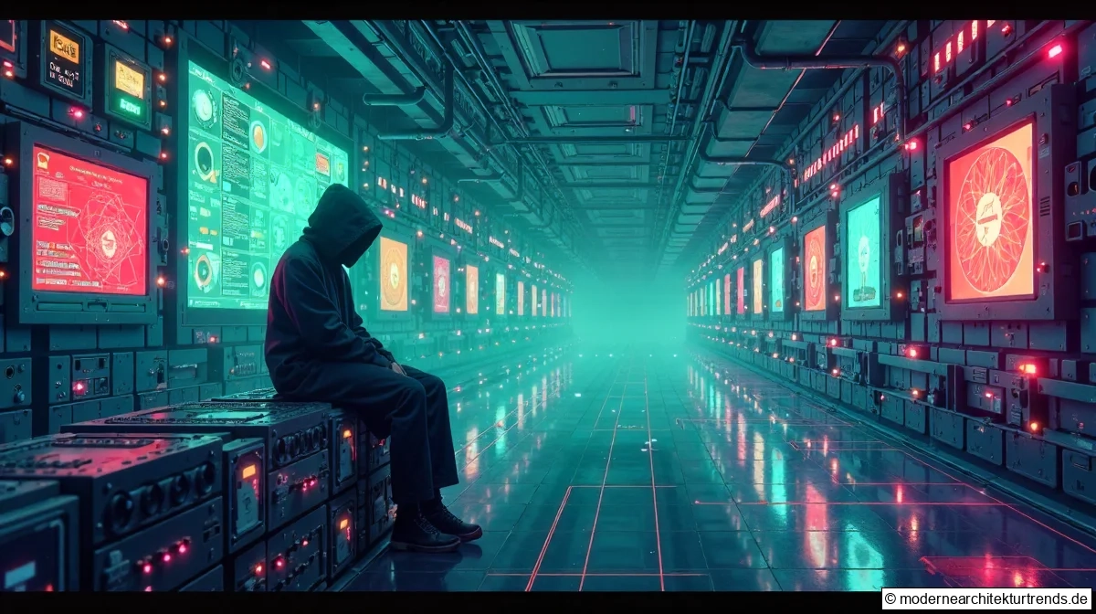 Gira: Innovative Schalter, Smarthome-Lösungen, Qualität Made in Germany