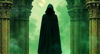 Goethes Sicht auf Architektur und Kultur (3/10)