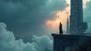 Häuser des Jahres: Wettbewerb, Architektur, Gestaltung