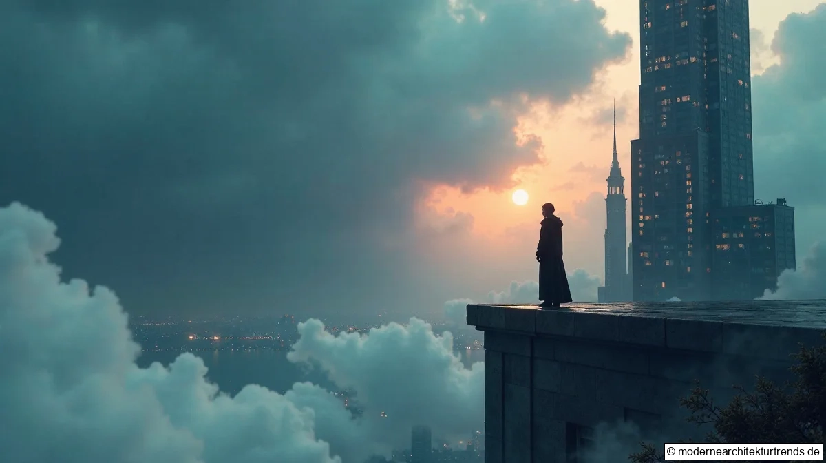 Häuser des Jahres: Wettbewerb, Architektur, Gestaltung