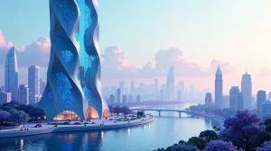 Hamburgs neue Oper: Architektur, Kultur, Zukunft