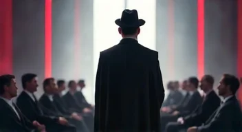 Herausforderungen der Umsetzung: Elon Musk (4/10)