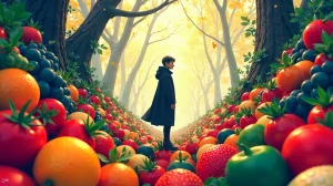 Inklusive Gestaltung: Design für alle, Esskultur, Barrierefreiheit