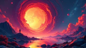 Innovation, Wandel, Geschichte: Der Relaunch 2026 im Fokus