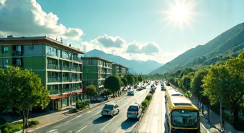 Innovative Ansätze für die Zukunft (10/10)