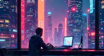 Innovative Ansätze im Designprozess