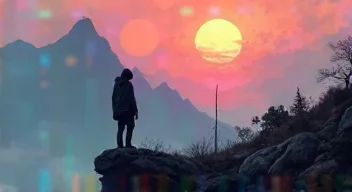 Integration von Ökologie und Ästhetik (7/10)