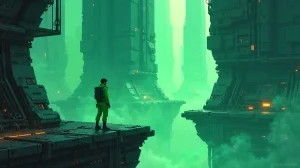 Kita Bewegungsreich: Architektur, Nachhaltigkeit, Bildung neu denken