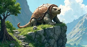 Komfort als Teil des Naturerlebnisses (3/10)