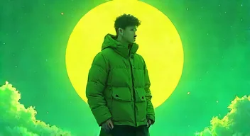 Komfort und Funktionalität im Outdoor-Lifestyle (5/10)