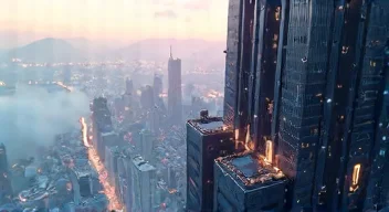 Konstruktionsweisen der Zukunft (3/10)