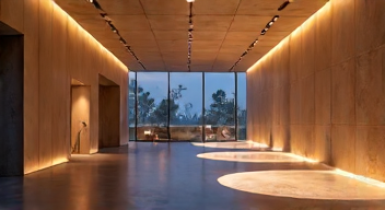 Kreative Ansätze in der Lichtgestaltung (3/10)