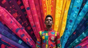 Kreativer Dialog in der Textilbranche (3/10)