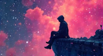 Kreativität in der Raumgestaltung (3/10)