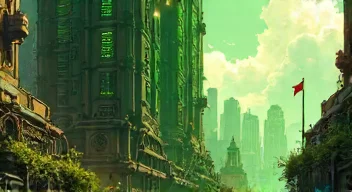 Kreislaufwirtschaft im Holzbau (5/10)