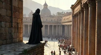 Kultur und Alltag in Pompeji