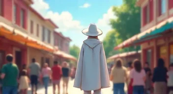 Kulturelle Angebote der Volksheime (5/10)