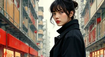 Kulturelle Aspekte der Planung: Hannah Arendt (5/10)