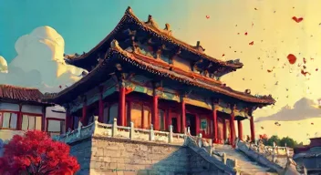 Kulturelle Bedeutung der Architektur (10/10)