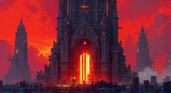 Kulturelle Bedeutung der Backstein-Moderne (3/10)