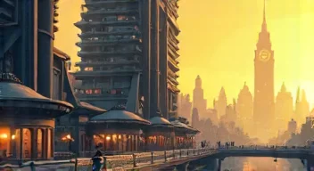 Kulturelle Dimensionen der Architektur (8/10)