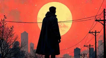 Kulturelle Dimensionen der Mode (3/10)