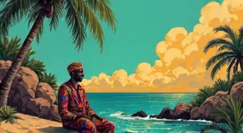 Kulturelle Einflüsse auf die Möbelgestaltung