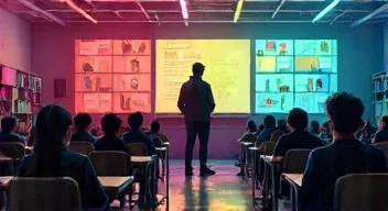 Kulturelle Entwicklung und Bildung (3/10)