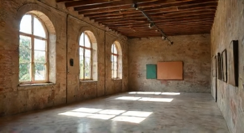 Kulturelle Identität durch Umnutzung (3/10)